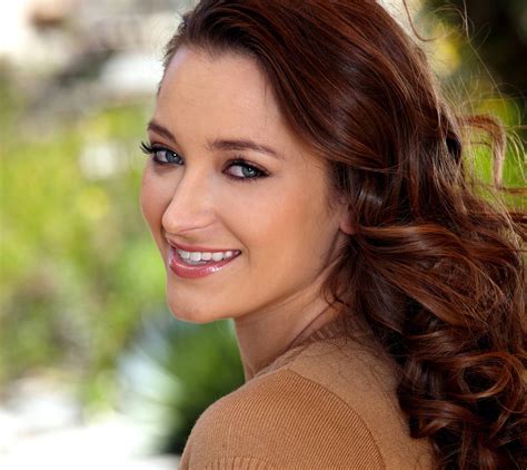 dani daniels hd|Dani Daniels: Enjoy Cumming To This Porn Star .